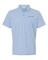 Columbia® Men’s Tech Trail Utility Performance Polo with UPF 50 and Moisture Wicking Fabric